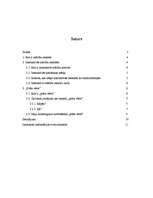 Referāts 'Interaktīvās mācību metodes', 1.