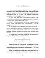 Referāts 'Interaktīvās mācību metodes', 3.