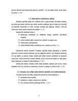 Referāts 'Interaktīvās mācību metodes', 4.