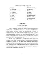 Referāts 'Interaktīvās mācību metodes', 5.