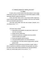 Referāts 'Interaktīvās mācību metodes', 6.