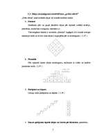 Referāts 'Interaktīvās mācību metodes', 7.