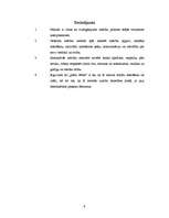 Referāts 'Interaktīvās mācību metodes', 9.