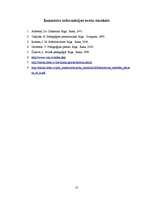 Referāts 'Interaktīvās mācību metodes', 10.