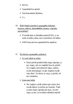 Konspekts 'Ugunsdrošība', 4.