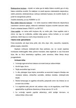 Paraugs 'Civilās aizsardzības plāns', 2.