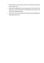 Paraugs 'Civilās aizsardzības plāns', 3.