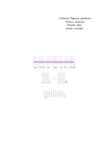 Referāts 'Latvija 20.-30.gados', 1.