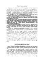 Referāts 'Latvija 20.-30.gados', 2.