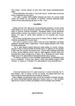 Referāts 'Latvija 20.-30.gados', 3.