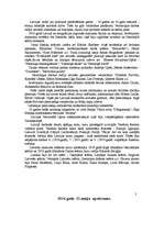 Referāts 'Latvija 20.-30.gados', 7.