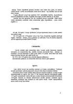 Referāts 'Latvija 20.-30.gados', 9.