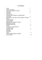 Referāts 'Latvija 20.-30.gados', 11.