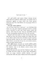 Referāts 'Roka ēra', 3.