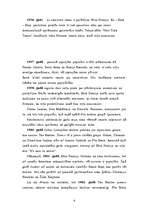 Referāts 'Roka ēra', 4.