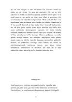 Referāts 'Roka ēra', 7.