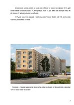 Konspekts 'Biznesa plāns ģimenei uz 20 gadiem', 2.