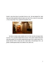 Konspekts 'Biznesa plāns ģimenei uz 20 gadiem', 3.