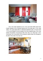 Konspekts 'Biznesa plāns ģimenei uz 20 gadiem', 4.