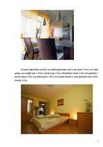 Konspekts 'Biznesa plāns ģimenei uz 20 gadiem', 5.