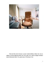 Konspekts 'Biznesa plāns ģimenei uz 20 gadiem', 7.