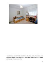 Konspekts 'Biznesa plāns ģimenei uz 20 gadiem', 8.