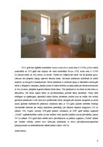 Konspekts 'Biznesa plāns ģimenei uz 20 gadiem', 9.