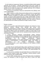 Referāts 'Administratīvā procesa pārkāpumu lietās tiesiskais regulējums', 4.