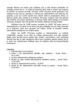 Referāts 'Administratīvā procesa pārkāpumu lietās tiesiskais regulējums', 5.