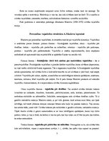 Referāts 'Mācīšanās motivācija pēc A.Maslova teorijas', 3.