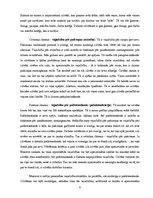 Referāts 'Mācīšanās motivācija pēc A.Maslova teorijas', 4.