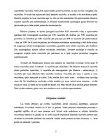 Referāts 'Mācīšanās motivācija pēc A.Maslova teorijas', 5.