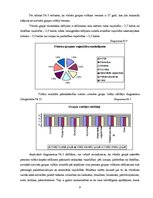 Referāts 'Mācīšanās motivācija pēc A.Maslova teorijas', 9.
