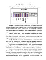 Referāts 'Mācīšanās motivācija pēc A.Maslova teorijas', 13.