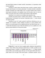 Referāts 'Mācīšanās motivācija pēc A.Maslova teorijas', 14.