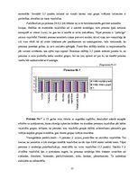 Referāts 'Mācīšanās motivācija pēc A.Maslova teorijas', 15.