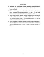 Referāts 'Mācīšanās motivācija pēc A.Maslova teorijas', 16.