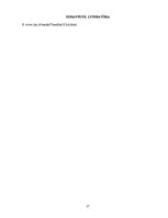 Referāts 'Mācīšanās motivācija pēc A.Maslova teorijas', 17.