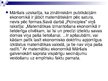 Prezentācija 'Alfreda Māršala ekonomiskie uzskati', 8.