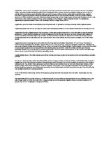 Konspekts 'Absolūtisms', 2.