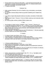 Konspekts 'Homēra jautājums (problēma)', 2.