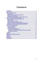 Referāts 'Быстрое чтение', 2.