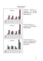 Referāts 'Быстрое чтение', 26.