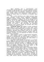 Referāts 'Akciju sabiedrība', 2.