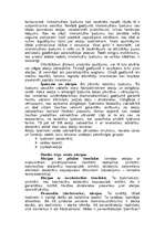 Referāts 'Akciju sabiedrība', 3.