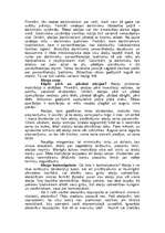 Referāts 'Akciju sabiedrība', 4.