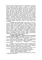 Referāts 'Akciju sabiedrība', 5.