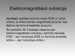 Prezentācija 'Elektromagnētiskā indukcija', 2.