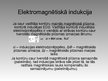 Prezentācija 'Elektromagnētiskā indukcija', 3.