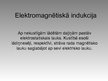 Prezentācija 'Elektromagnētiskā indukcija', 5.